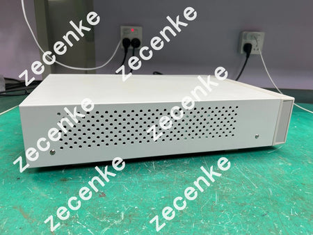 Tonghui TH2518A Multi-Channel DC Resistance Tester