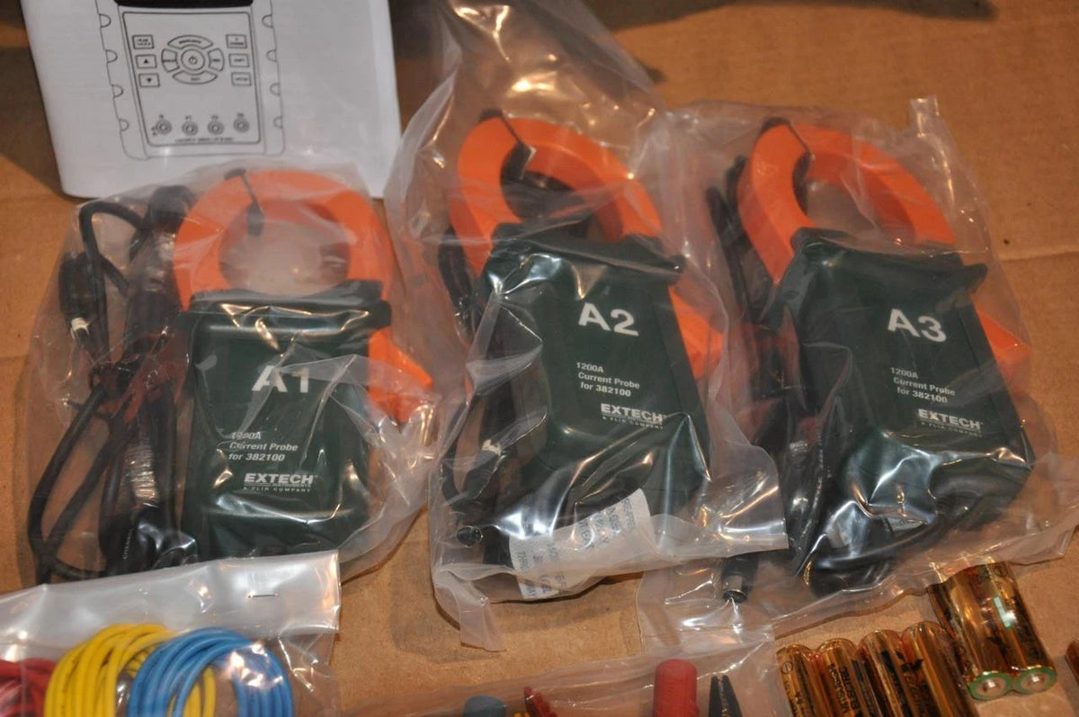 ANAINSTR Motion Sensor Light Bulb Socket Adapter