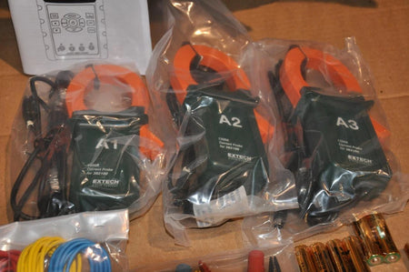 ANAINSTR Motion Sensor Light Bulb Socket Adapter