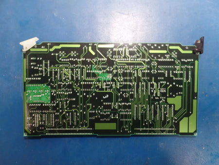 HP Agilent 08360-60205 Board Assembly Pulse 50GHz