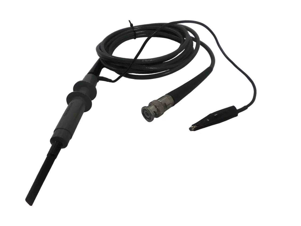 Tektronix Screw-On 013-0071-00 Probe