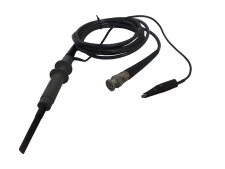 Tektronix Screw-On 013-0071-00 Probe