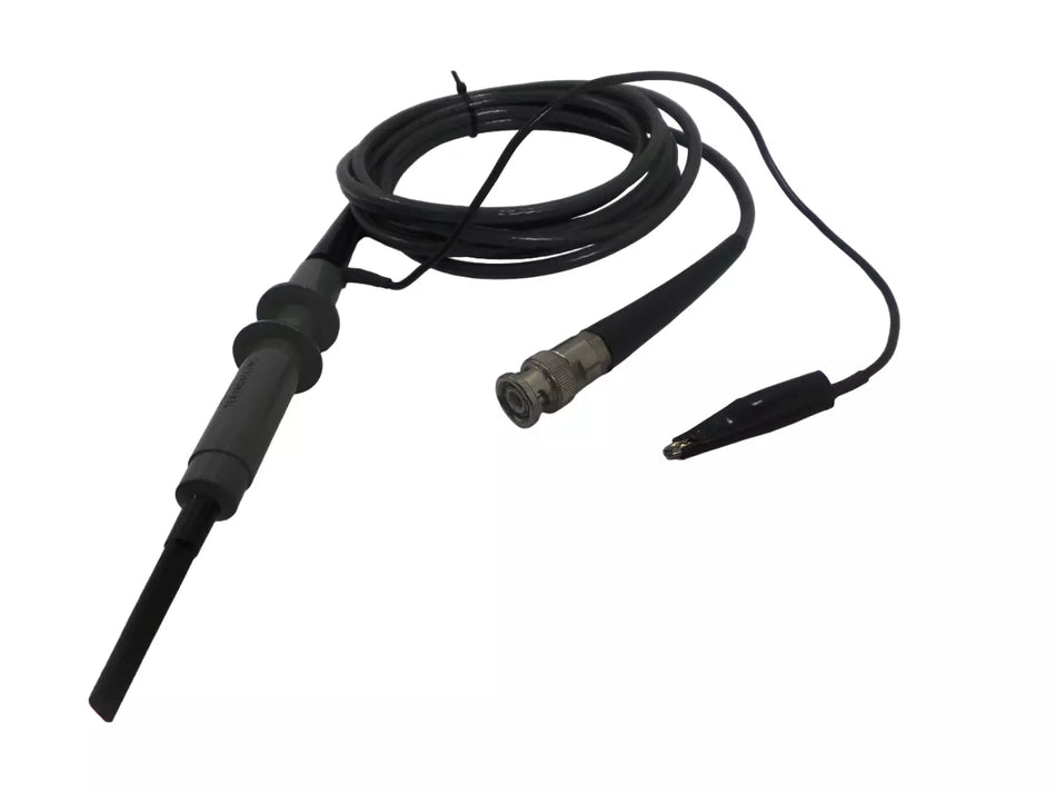 Tektronix Screw-On 013-0071-00 Probe