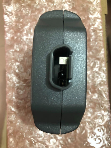Fluke IR3000FC Infrared Connector for Fluke 287 289 789