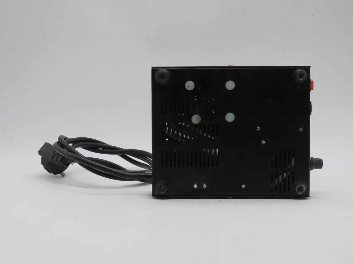 Quick 853 ESD Anti-Static Hot Air Preheater 230VAC 500W Soldering Equipment