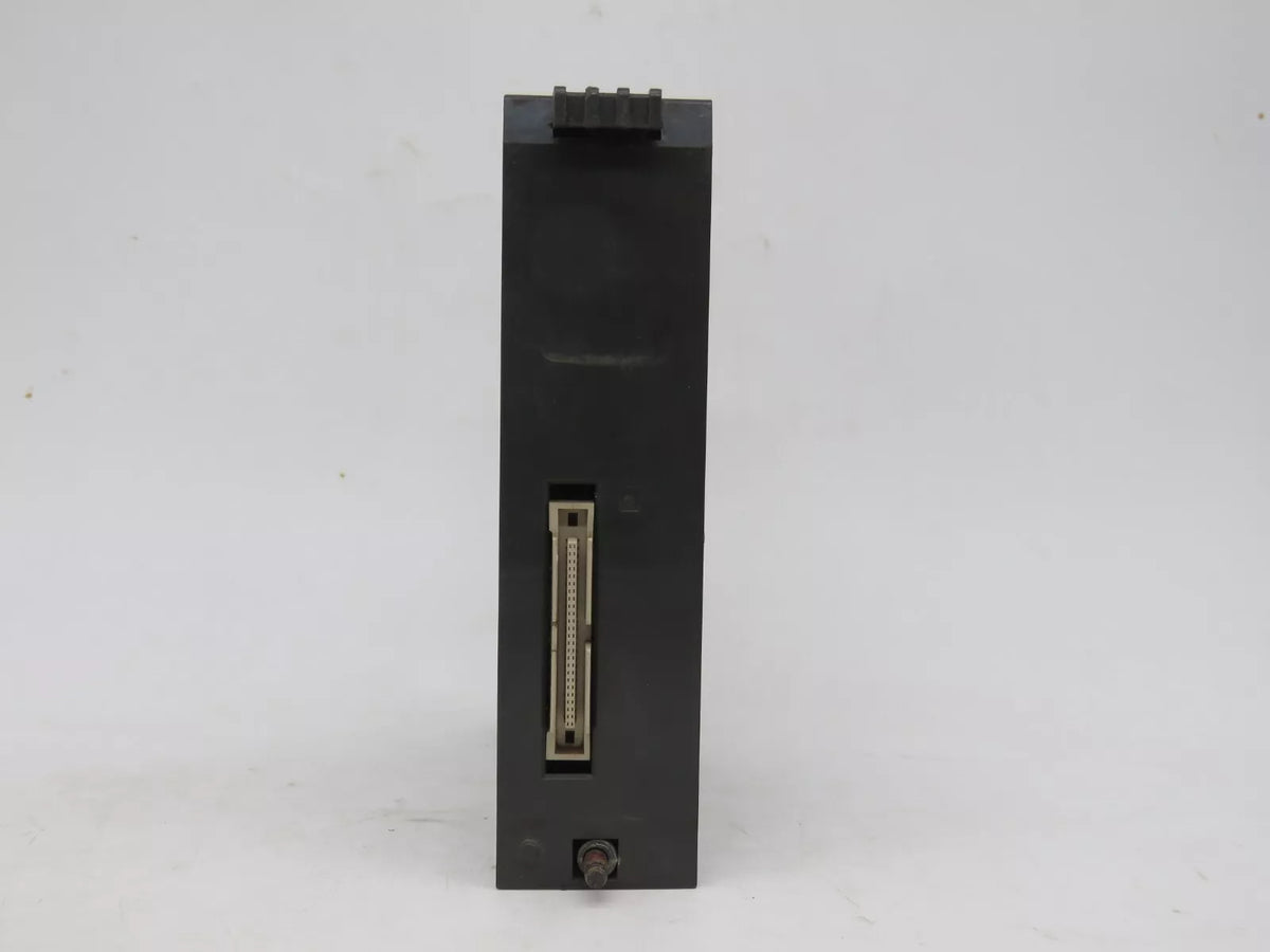 LS ELECTRIC LSIS CO G4F-RD2A Temperature Module RTD Input 4 Channel 12 Bit