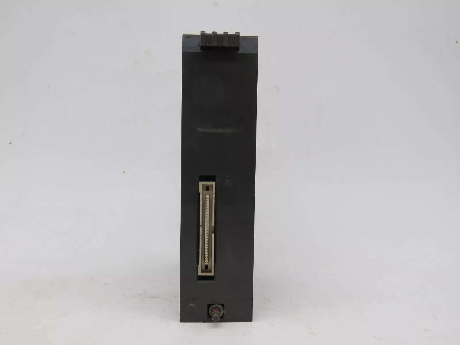 LS ELECTRIC LSIS CO G4F-RD2A Temperature Module RTD Input 4 Channel 12 Bit