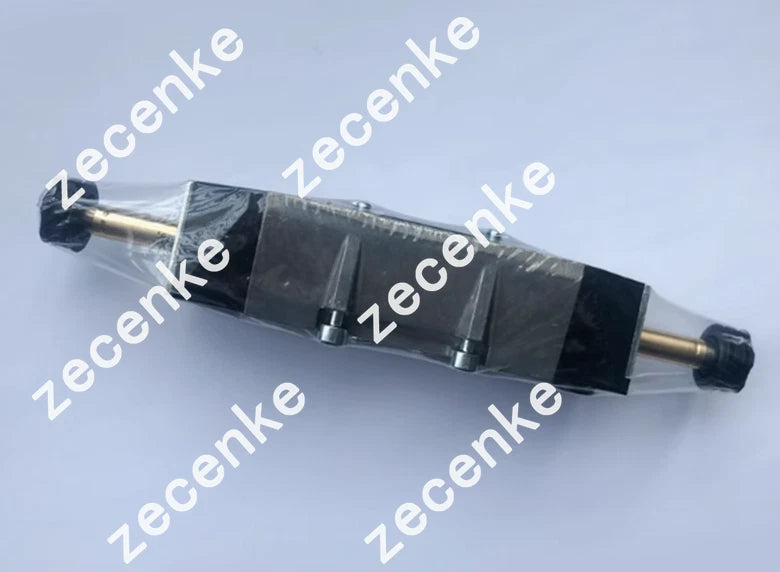 IMI NORGREN Solenoid Valve SXE9673-360-00 1pcs NEW