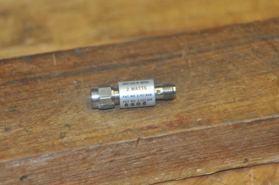 Premium Automatic Enzyme Cleaner for Household Use