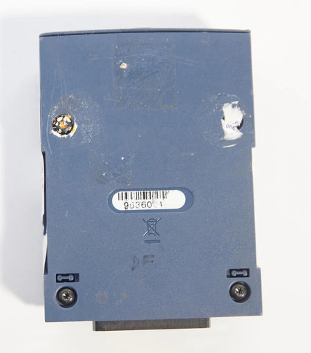 Fluke Networks DTX-SFM2 Single Mode Fiber Module