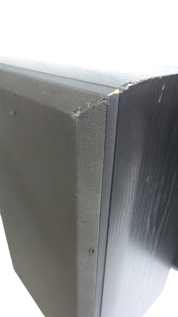 JBL N28 Northridge Series Speakers- Free Shipping