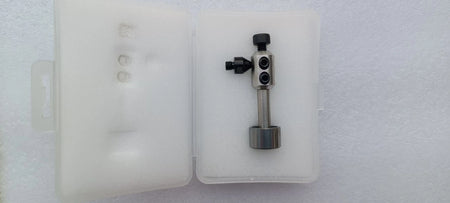 Renishaw TS27R PDA Weak Protection Pole Collision Probe Old Style