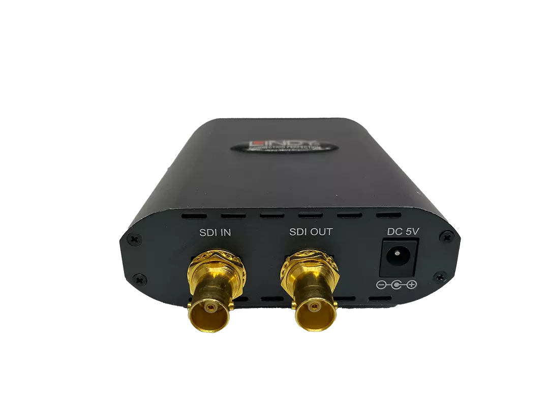 Lindy 38098 3G SDI to HDMI Converter
