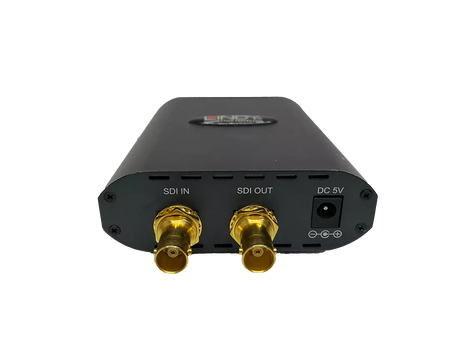 Lindy 38098 3G SDI to HDMI Converter
