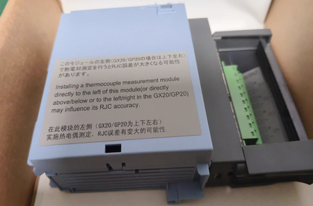 1pcs GX90YD-06-11N-<wbr/>3C