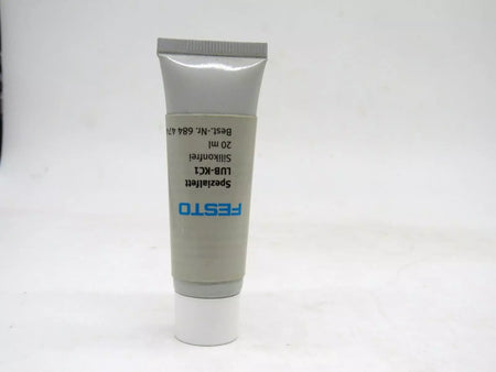 Festo LUB-KC1 Screw Locking Grease