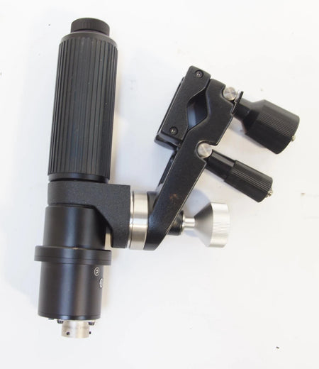 Fujinon Studio Lens Focus Grip EPA-22 DIGIPOWER