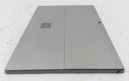 Microsoft Surface Pro 7 plus 1961 Core i5-1135G7 2.4GHz 16GB 256GB Win 10 Pro