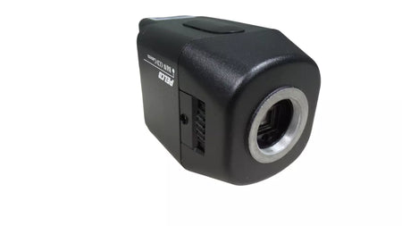 PELCO B&W CCV Camera MC3600H-2 - High-Quality Surveillance Camera
