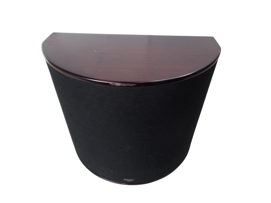 Klipsch WS-24 Surround Sound Speaker W Icon Series (singel) - Free Shipping.