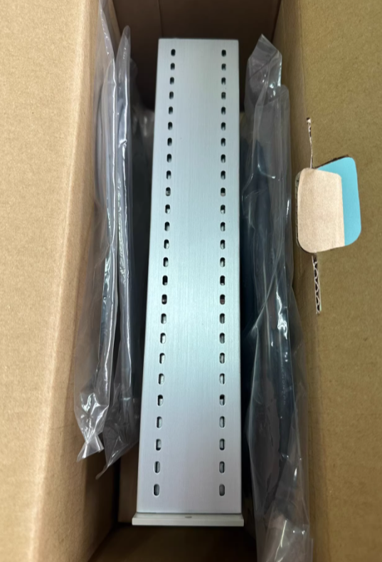 1PCS KYOWA DPM-911B M6 Controller Module