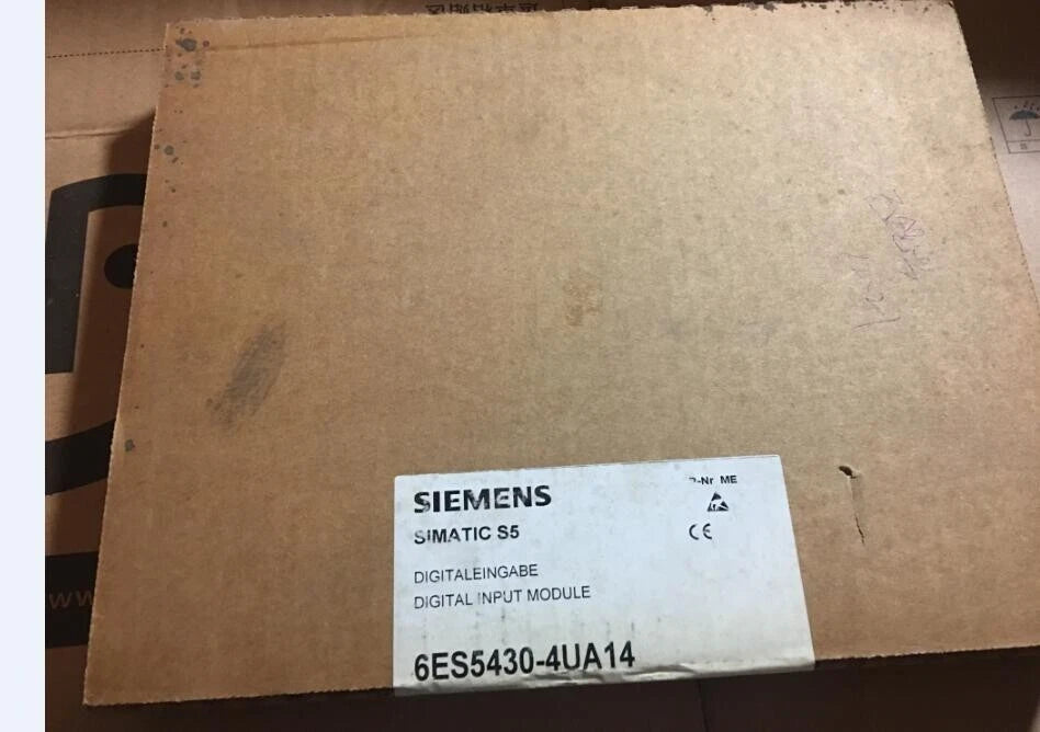 6ES5430-4UA14 6ES5 430-4UA14 6ES5430-4UA14 Product