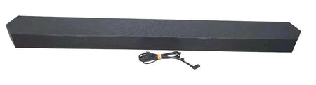 Samsung HW-Q990D 11.1.4ch Soundbar Dolby Atmos only - Black - Free shipping