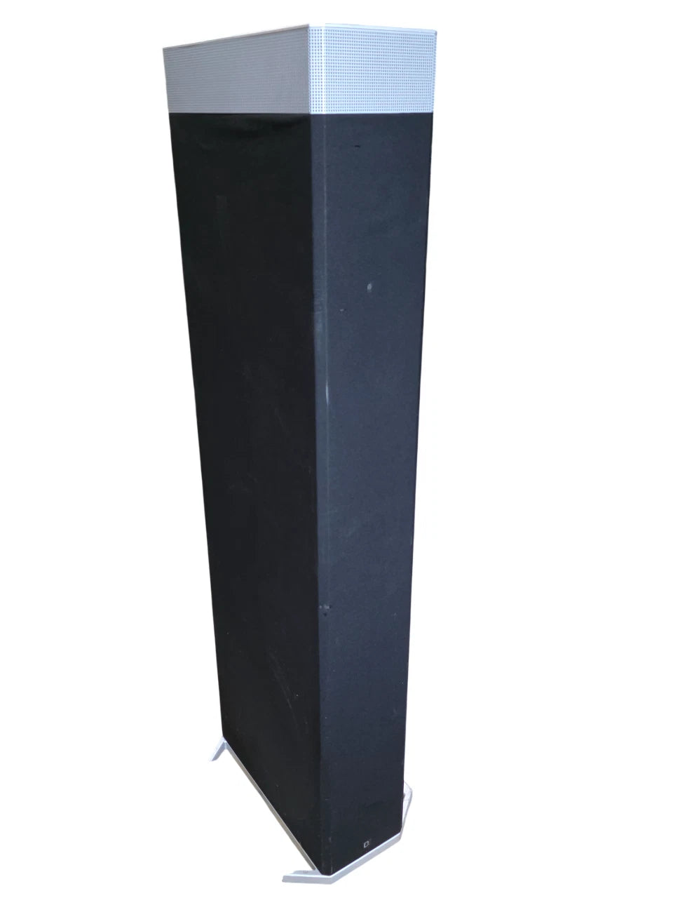 Definitive Technology BP9080X High-Performance Tower Speaker - Free Shipping.