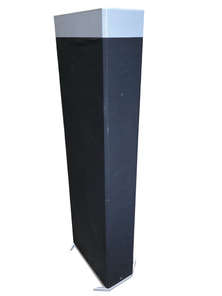 Definitive Technology BP9080X High-Performance Tower Speaker - Free Shipping.
