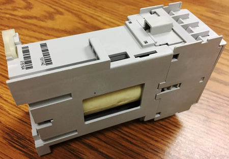 Allen Bradley 100-C23DJ10 Series C 4 Poles Contactor 24DVC