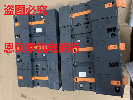 B&R X20CP1483/X20CP1483 PLC Controller Module