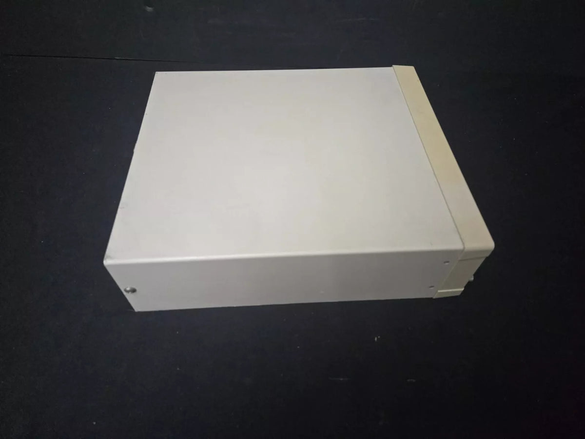 HIOKI RM3542 Resistance HiTester (0240) for Accurate Resistance Measurement