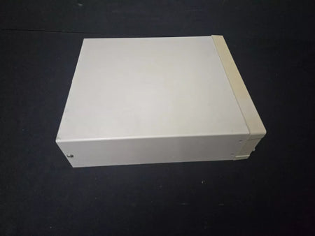 HIOKI RM3542 Resistance HiTester (0240) for Accurate Resistance Measurement