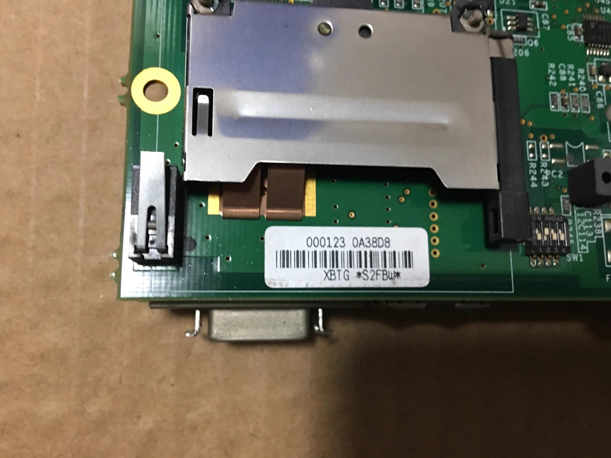 GP2500-SC41-24V D00026B /D00026B Product