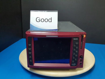 ASTRO VA-1809A HDMI Protocol Analyzer (0003)