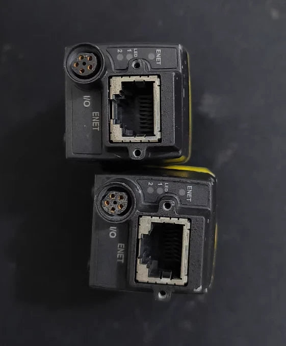 1pcs ISC8405M-DEMO