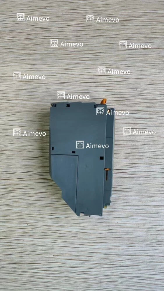 B&R X20IF10D3-1 Communication Module