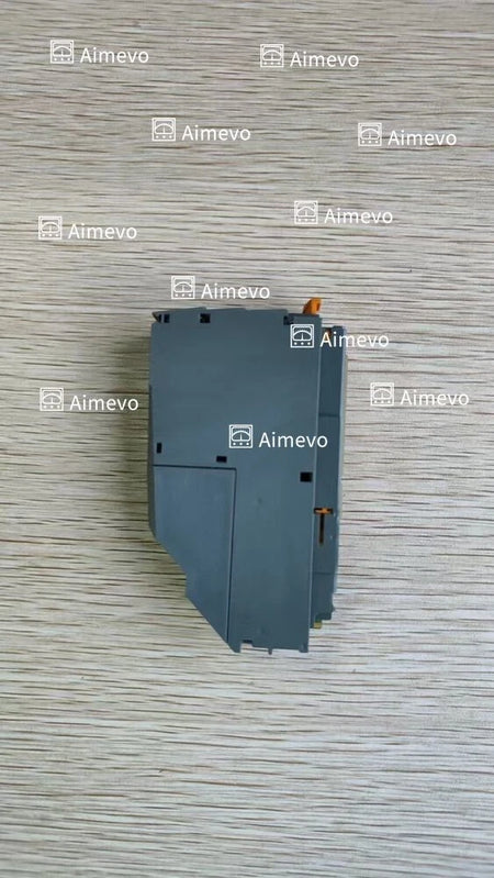 B&R X20IF10D3-1 Communication Module