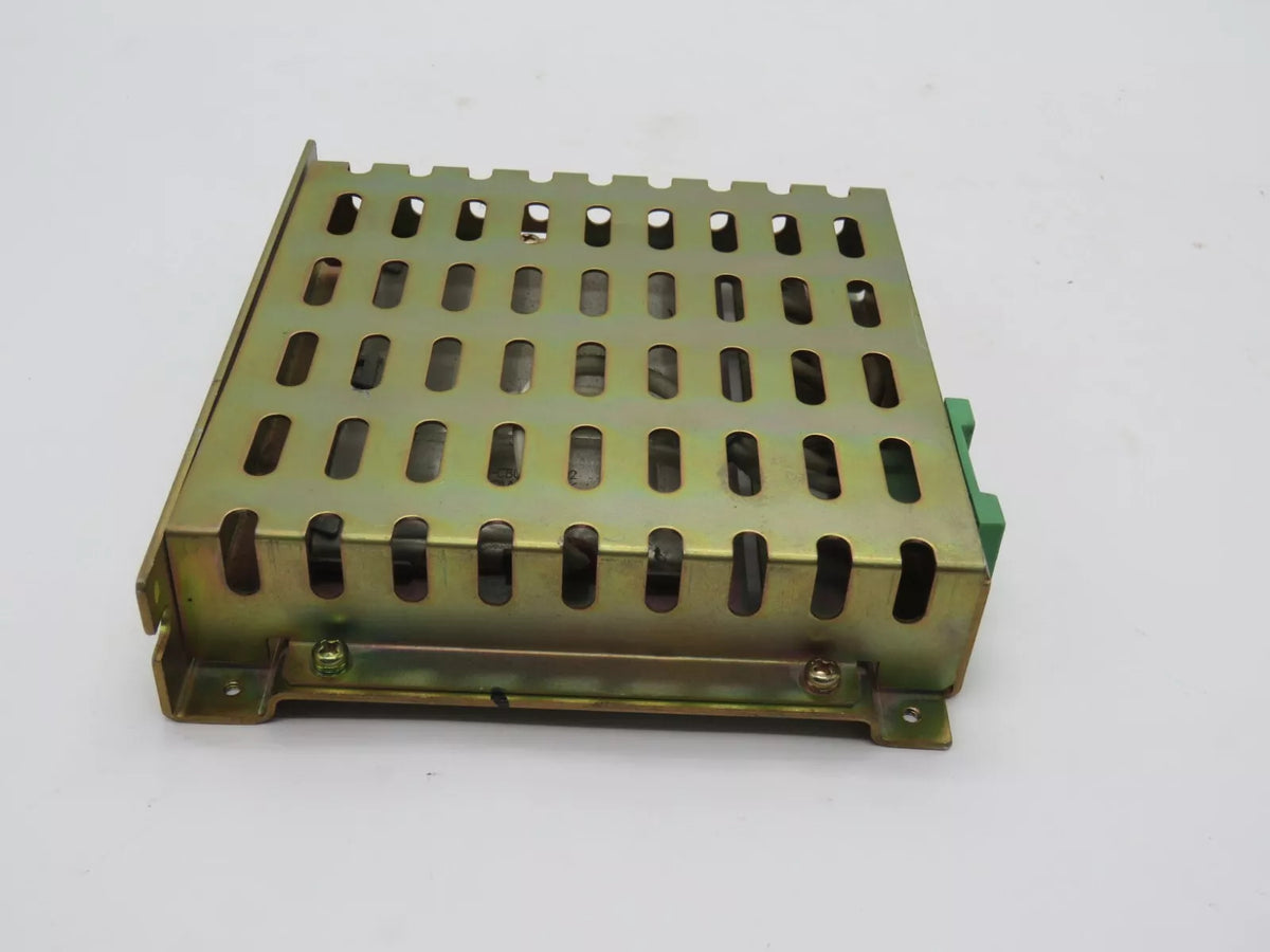 MITSUBISHI MR-RB12 Servomotor Braking Resistor