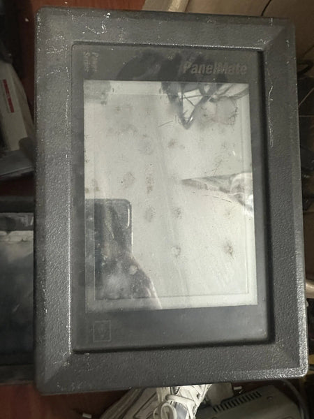 Cutler-Hammer 1555H PM 1500 Power Module | Reliable Industrial Power Supply
