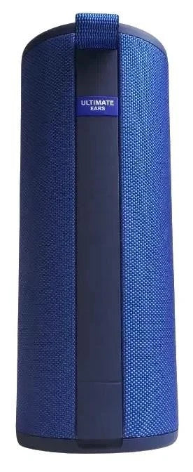 Ultimate Ears UE Boom 3 Portable Bluetooth Speaker S00176-Free Shipping
