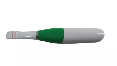 Planmeca Emerald S Dental Intraoral Scanner