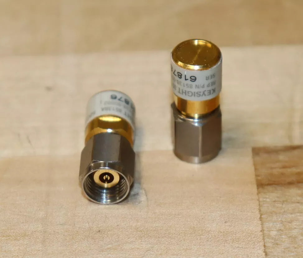Lakeview Test and Measurement Device: High-Accuracy Data Collection