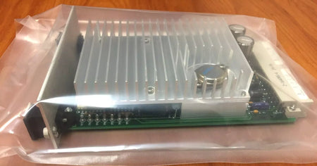 Kulicke and Soffa N08001-4145-000-02 Module Circuit Board