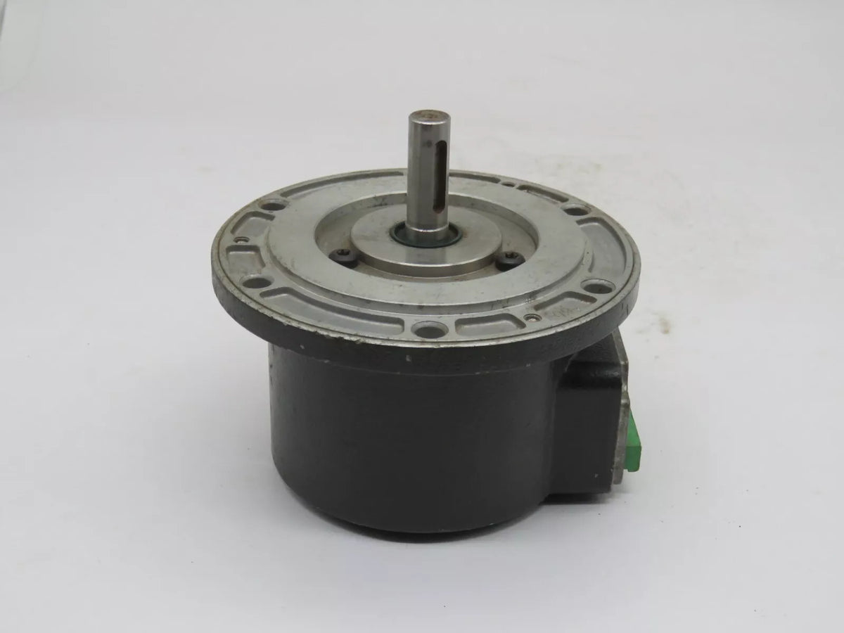Baumer Hubner OG 9 D 1024 Encoder 9-30V
