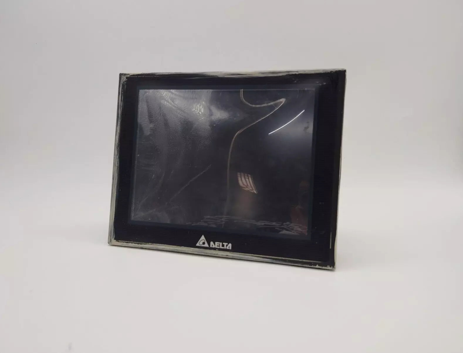 Delta DOP-B07S515 DOP-B Series 7 Inch Touch Panel HMI