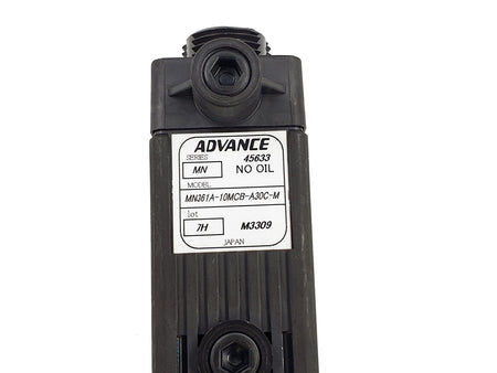 ADVANCE 45633 NO OIL MN361A-10MCB-A<wbr/>30C-M