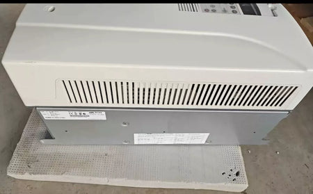 ACS800-01-0050-3+p901 Product for Industrial Applications