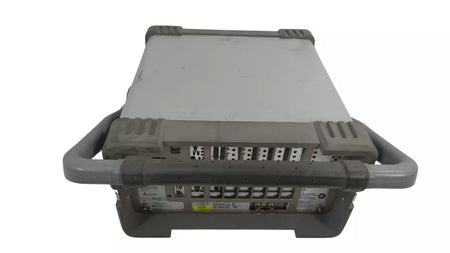 Agilent E4402B 100Hz to 3.0GHz ESA-E Series Spectrum Analyzer