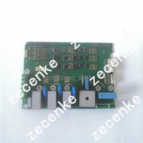 KEB BOARD 00.F4.115-4018 - Durable Keyboard Replacement for Industrial Use